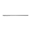 Lenovo Yoga Tab Snapdragon 256 GB 28.2 cm (11.1 inch) 12 GB Wi-Fi 7 (802.11be) Android 15 Grey