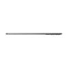 Lenovo Yoga Tab Snapdragon 256 GB 28.2 cm (11.1 inch) 12 GB Wi-Fi 7 (802.11be) Android 15 Grey