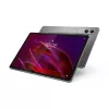 Lenovo Yoga Tab Snapdragon 256 GB 28.2 cm (11.1 inch) 12 GB Wi-Fi 7 (802.11be) Android 15 Grey