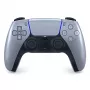 Sony DualSense Black, White Bluetooth/USB Gamepad Analogue / Digital PlayStation 5