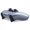 Sony DualSense Black, White Bluetooth/USB Gamepad Analogue / Digital PlayStation 5