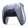 Sony DualSense Black, White Bluetooth/USB Gamepad Analogue / Digital PlayStation 5