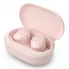 Philips TAT1209PK/00 headphones/headset True Wireless Stereo (TWS) In-ear Calls/Music Bluetooth Pink