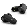 Headset Philips TAT6000BK/00 True Wireless Stereo (TWS) Bluetooth In-ear, 20–20000 Hz, 10 m, Black