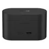 Headset Philips TAT6000BK/00 True Wireless Stereo (TWS) Bluetooth In-ear, 20–20000 Hz, 10 m, Black