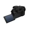 Camera Panasonic Lumix DC-G97 MILC 20.3 MP CMOS 4K Ultra HD