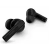 Wireless in-ear headset Philips TAT2520BK/00 — Bluetooth, 20–20000 Hz, 10 m range, 40 g, black