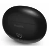 Wireless in-ear headset Philips TAT2520BK/00 — Bluetooth, 20–20000 Hz, 10 m range, 40 g, black