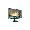 Monitor Acer SB2 SB322QAbi 31.5 inch Full HD LCD 1920 x 1080