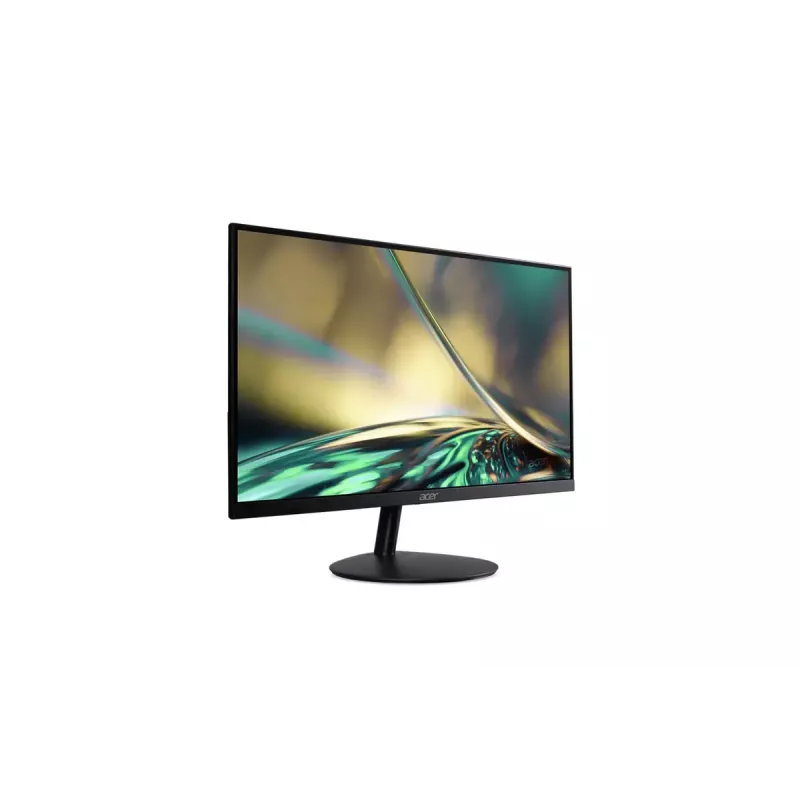 Monitor Acer SB2 SB322QAbi 31.5 inch Full HD LCD 1920 x 1080