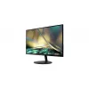 Monitor Acer SB2 SB322QAbi 31.5 inch Full HD LCD 1920 x 1080