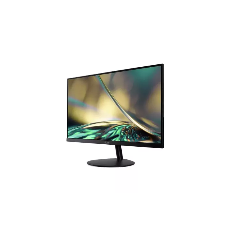 Monitor Acer SB2 SB322QAbi 31.5 inch Full HD LCD 1920 x 1080