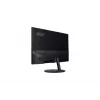 Monitor Acer SB2 SB322QAbi 31.5 inch Full HD LCD 1920 x 1080