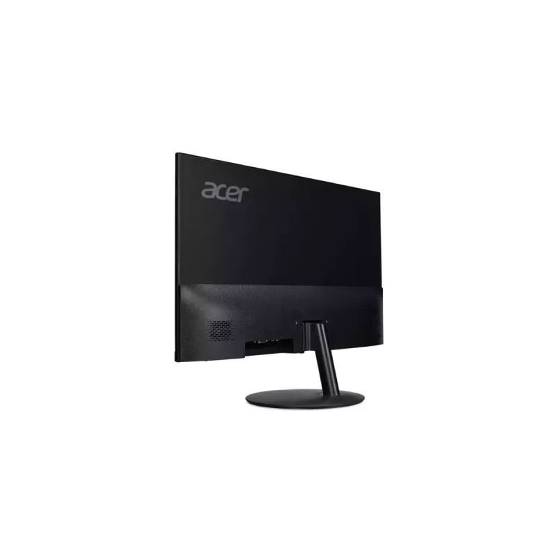 Monitor Acer SB2 SB322QAbi 31.5 inch Full HD LCD 1920 x 1080