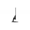Monitor Acer SB2 SB322QAbi 31.5 inch Full HD LCD 1920 x 1080