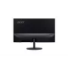 Monitor Acer SB2 SB322QAbi 31.5 inch Full HD LCD 1920 x 1080
