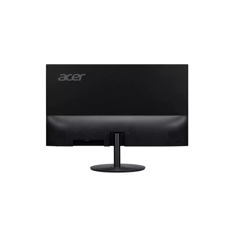 Monitor Acer SB2 SB322QAbi 31.5 inch Full HD LCD 1920 x 1080