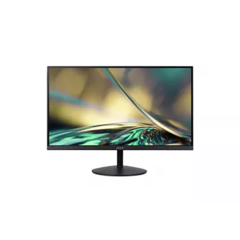 Monitor Acer SB2 SB322QAbi 31.5 inch Full HD LCD 1920 x 1080