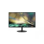 Monitor Acer SB2 SB322QAbi 31.5 inch Full HD LCD 1920 x 1080