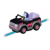 Car Carrera 20065034 Black Multicolour for Ages 3 and Up