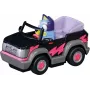 Car Carrera 20065034 Black Multicolour for Ages 3 and Up