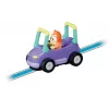 Car Carrera 20065035 Multicolour Purple for ages 3 and up