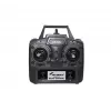 Dump truck Amewi Arocs 1:14 Electric engine 1200 mAh