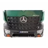 Dump truck Amewi Arocs 1:14 Electric engine 1200 mAh