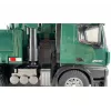 Dump truck Amewi Arocs 1:14 Electric engine 1200 mAh