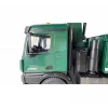 Dump truck Amewi Arocs 1:14 Electric engine 1200 mAh