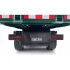 Dump truck Amewi Arocs 1:14 Electric engine 1200 mAh