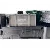 Dump truck Amewi Arocs 1:14 Electric engine 1200 mAh
