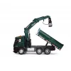 Dump truck Amewi Arocs 1:14 Electric engine 1200 mAh