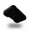 Handheld game console keine Marke My Arcade GALAGA Pocket Player Pro — 2.75 inch (6.98 cm) display, D-pad, 3.5 mm, USB/AA battery