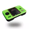 Handheld game console keine Marke My Arcade GALAGA Pocket Player Pro — 2.75 inch (6.98 cm) display, D-pad, 3.5 mm, USB/AA battery