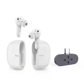 Headset Timekettle M3 Translator
