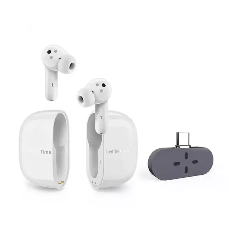 Headset Timekettle M3 Translator