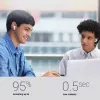 Headset Timekettle M3 Translator