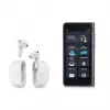 Headset Timekettle M3 Translator