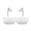 Headset Timekettle M3 Translator