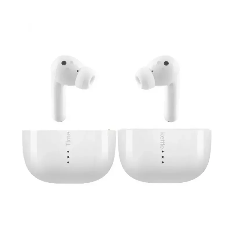 Headset Timekettle M3 Translator