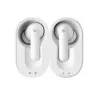 Headset Timekettle M3 Translator