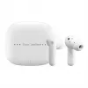 Headset Timekettle M3 Translator