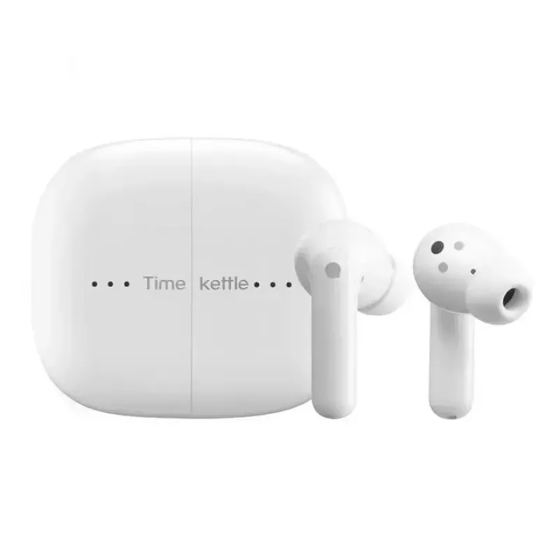 Headset Timekettle M3 Translator