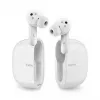 Headset Timekettle M3 Translator