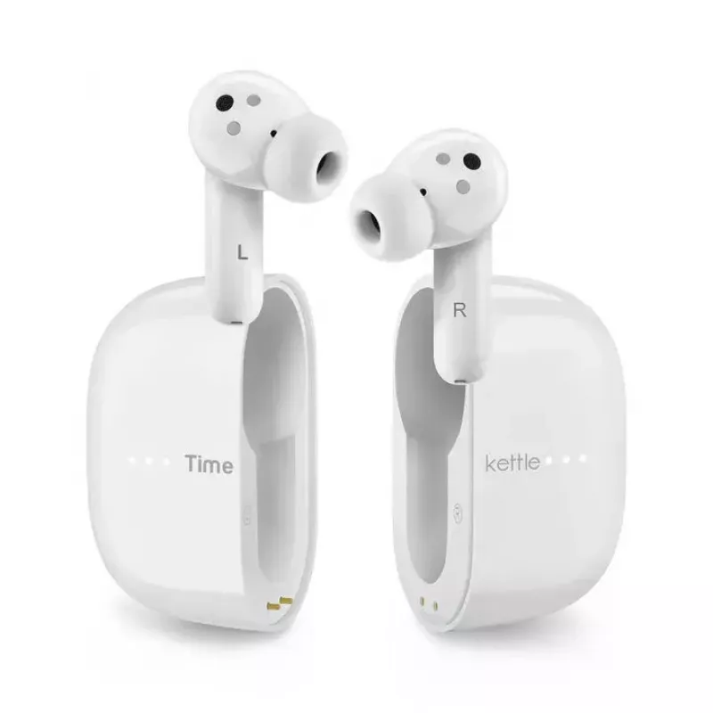 Headset Timekettle M3 Translator