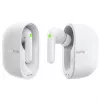 Headset Timekettle M3 Translator