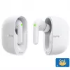 Headset Timekettle M3 Translator