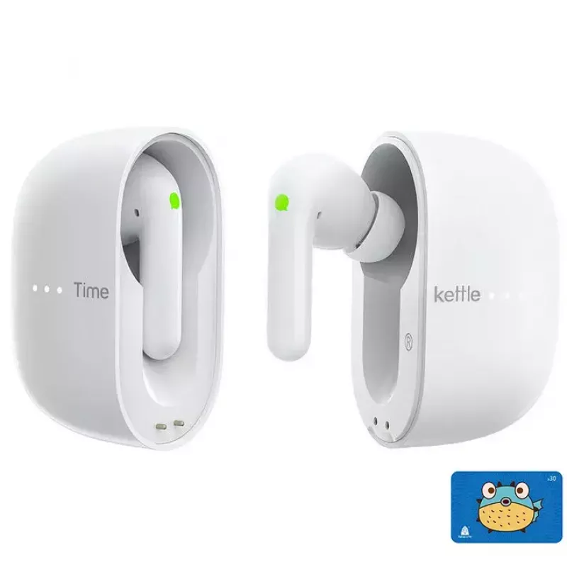 Headset Timekettle M3 Translator