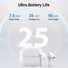Headset Timekettle M3 Translator